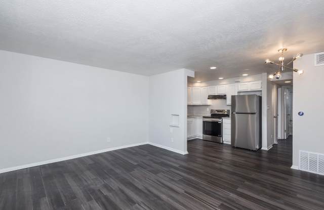 The Points at California 29 Gallery 3