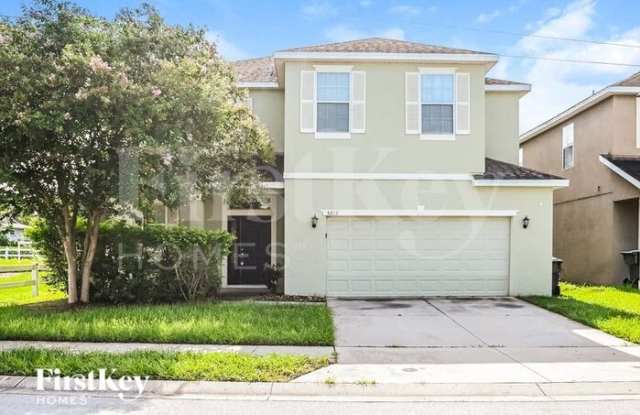 5212 Krenson Woods Way photos photos