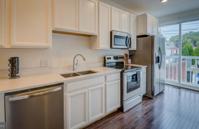4314 14TH STREET NW Gallery 4