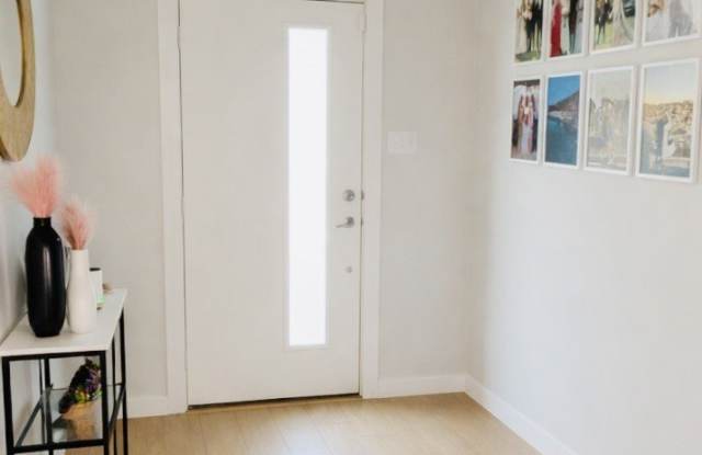 3810 Murvaul Drive Gallery 4
