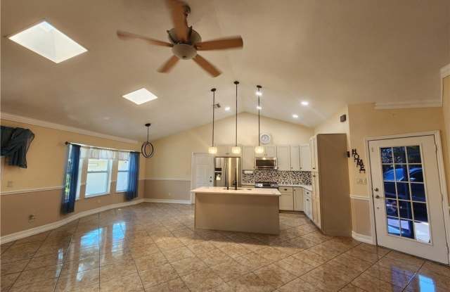 17165 Johnston Drive Gallery 1