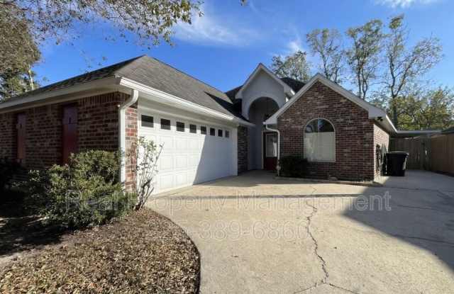 16346 Somersby Ave. Gallery 1