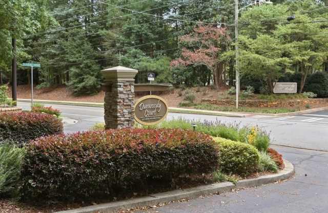 917 Dunbar Drive Gallery 1