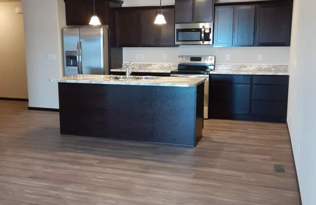 Fox Run Apartments photos photos Fox Run Apartments photos photos