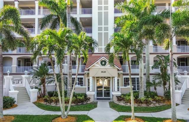 9121 Southmont Cove unit: 304 photos photos