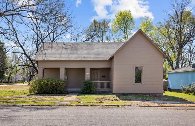 2017 48th Street Ensley Gallery 4