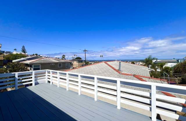 4551 Santa Monica Avenue4553 Santa Monica Avenue photos photos