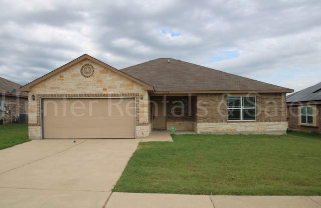 Goodnight Ranch! photos photos