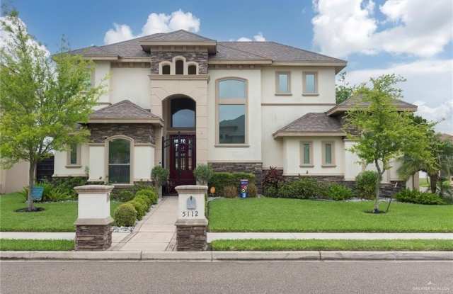 5112 Nevis Drive photos photos
