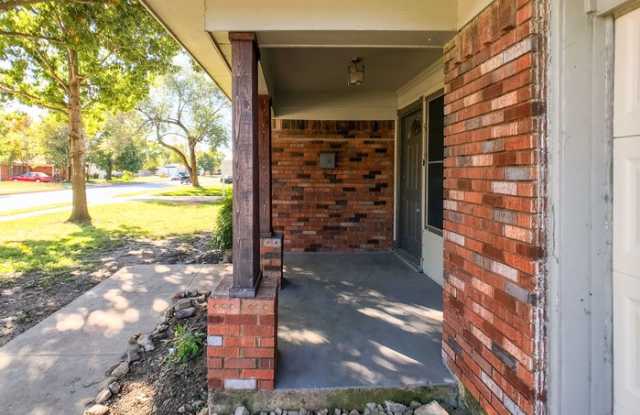 5113 Nancy Lane Gallery 2