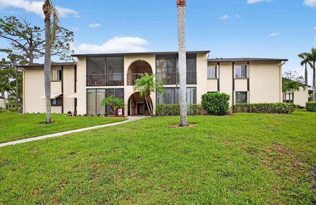 416 Pine Glen Lane photos photos