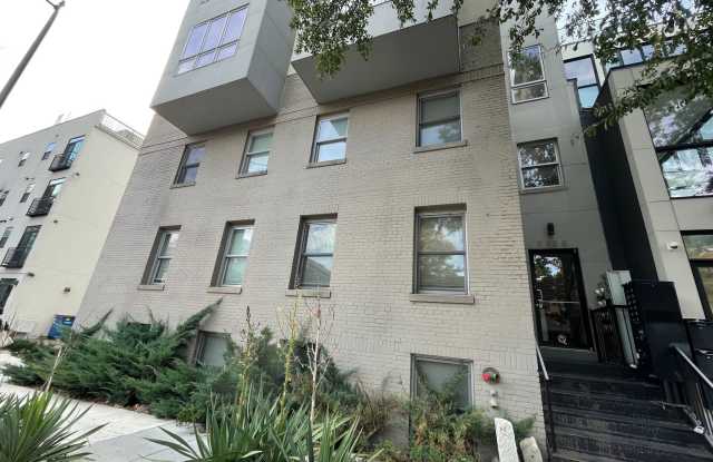 The Jewel photos photos