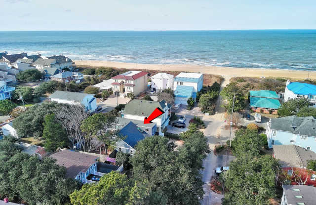 COASTAL LIVING AT IT'S BEST!! photos photos