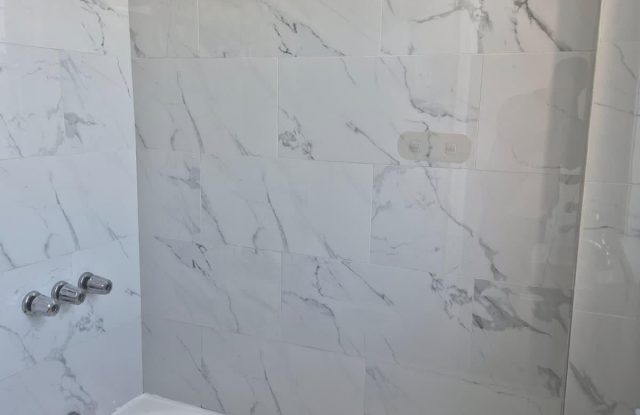 80 WEST 18TH ST photos photos