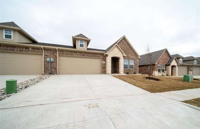 8503 Christie Lane photos photos