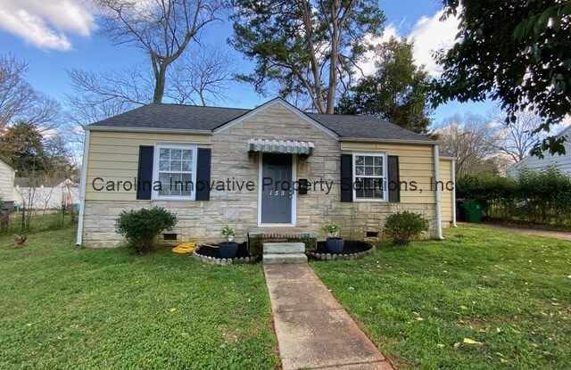 155 South Smallwood Place photos photos