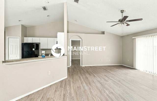 162 Osprey Heights Drive Gallery 4