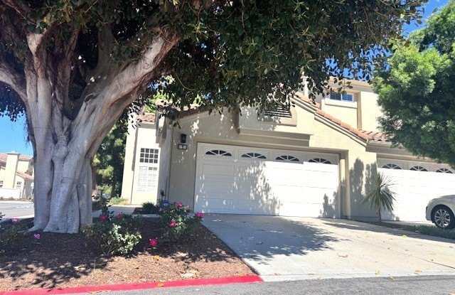 1 ALMADOR photos photos