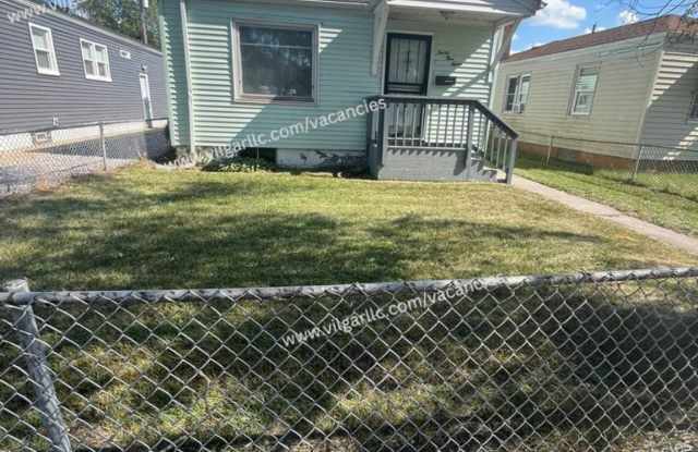 Best choice 3 Bedroom, 1 Bath Home photos photos