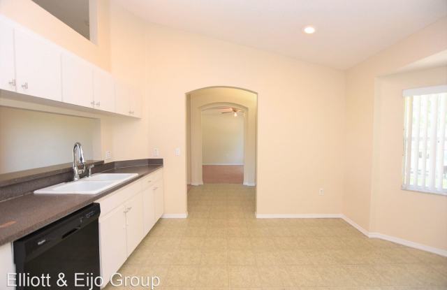 3943 Talon Crest Drive Gallery 4