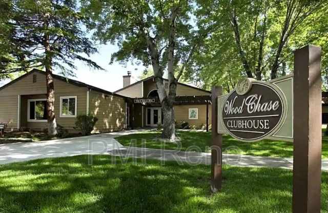 530 E Patriot Blvd photos photos