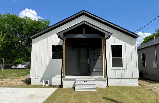 914 F Street Southwest photos photos 914 F Street Southwest photos photos