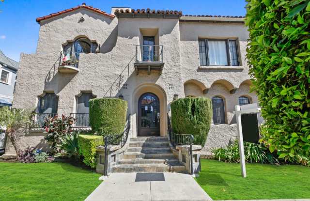 (6109) 454 N. Orange Grove Ave. photos photos (6109) 454 N. Orange Grove Ave. photos photos