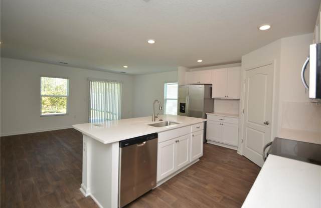 25 HULETT WOODS Road Gallery 4