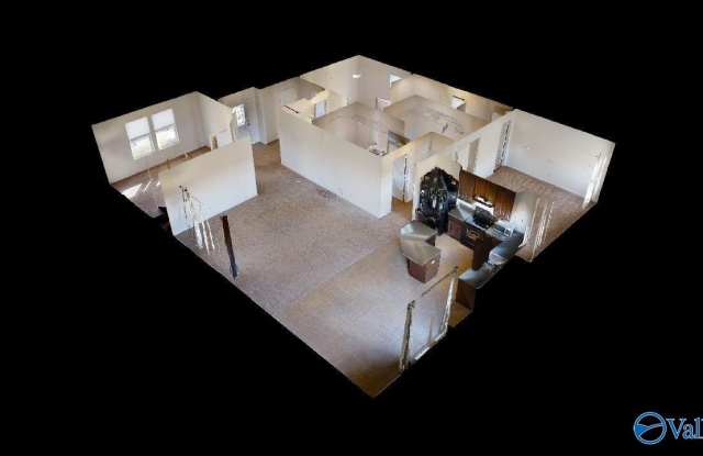 3477 Avalon Lake Drive Gallery 2