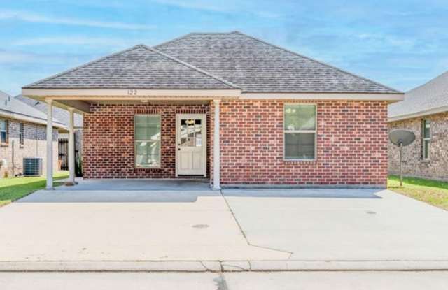 122 Sagewood Dr photos photos