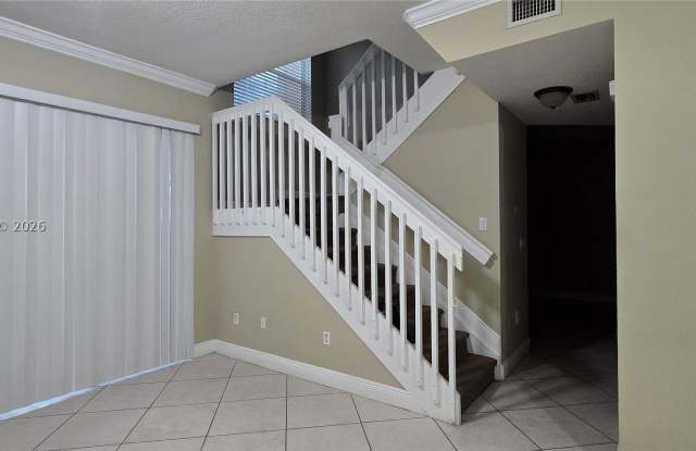 2283 Mariner Ct Gallery 4
