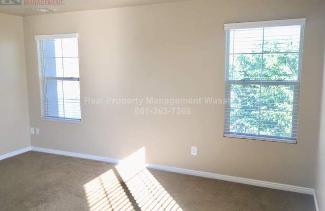 6860 Burgess Drive Gallery 3