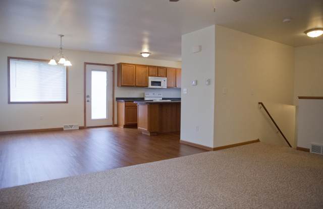 333 O'Fallon Ct W Gallery 4