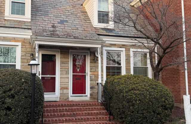 4507 34TH Street S photos photos