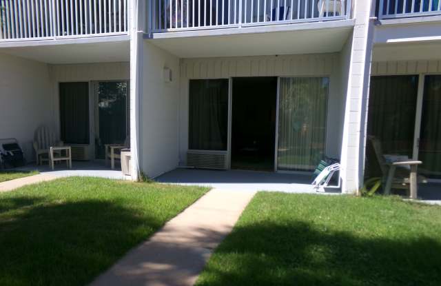 6803 North Ocean Boulevard - 110 Gallery 3