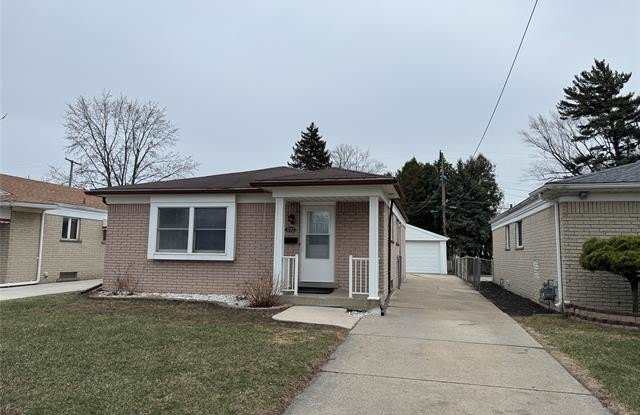 5722 CENTRALIA Street photos photos 5722 CENTRALIA Street photos photos