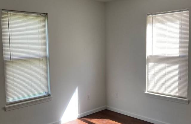 3 bedroom house photos photos
