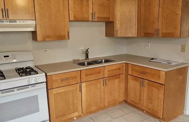 623 Ryan Lane photos photos