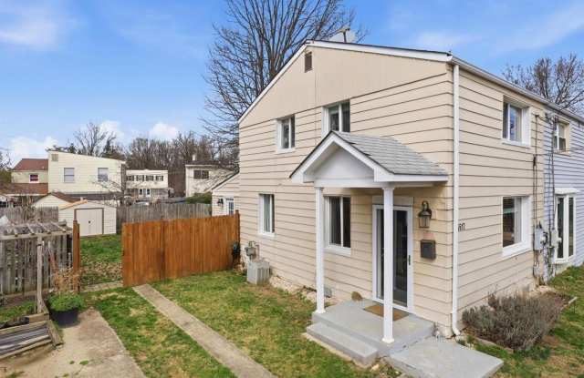 5617 7TH PL S photos photos 5617 7TH PL S photos photos