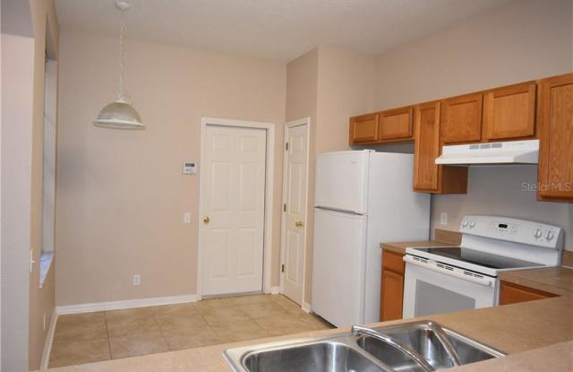 4238 BISMARCK PALM DRIVE Gallery 2