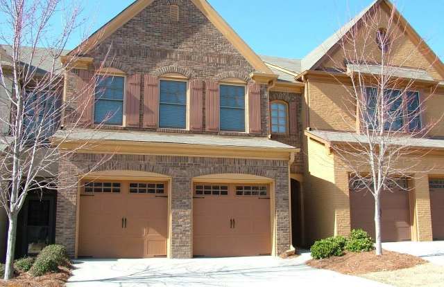4886 Berkeley Oak Cir Gallery 3