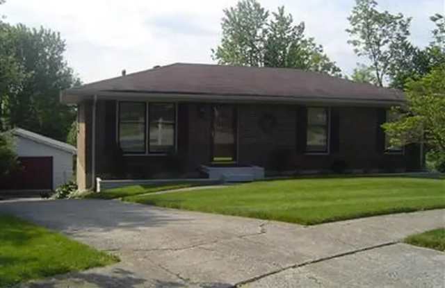 Newly Remodeled 4-Bedroom, 3-Bath with Finished Walkout Basement and Bonus Room! photos photos