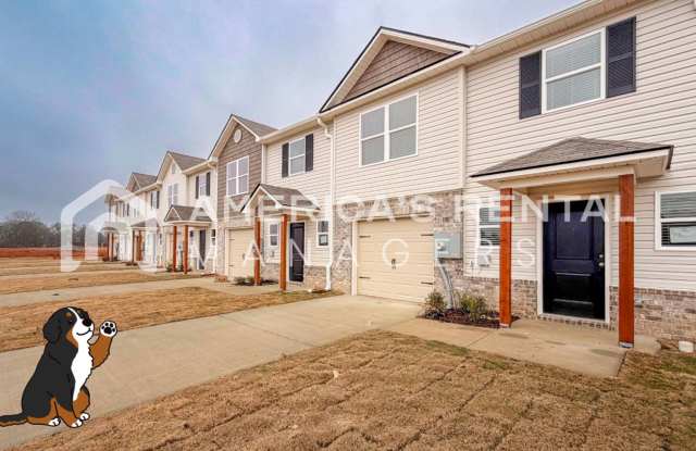 Townhome on Driftwood Lane for Rent! Available to View with 48 Hour Notice!!! photos photos Townhome on Driftwood Lane for Rent! Available to View with 48 Hour Notice!!! photos photos