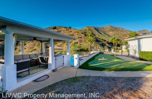 1489 Foothill Rd Gallery 4
