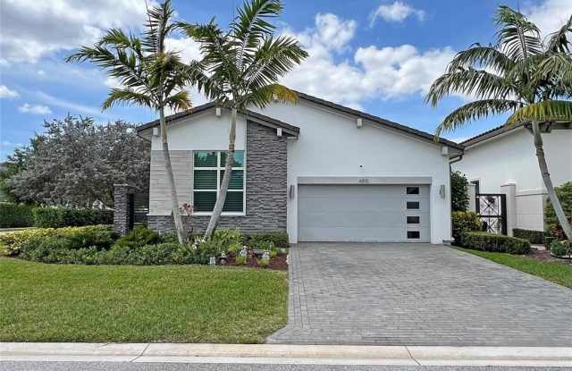 4815 Marston Ln - 4815 Marston Lane, Palm Beach County, FL 33467 4815 Marston Ln - 4815 Marston Lane, Palm Beach County, FL 33467