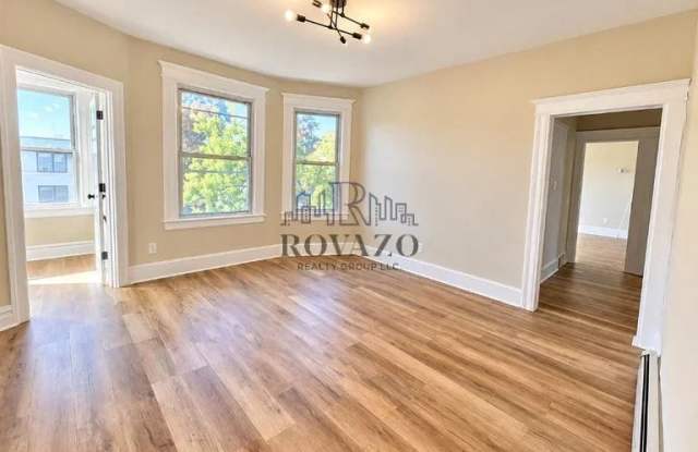 67 Parkview Terrace Gallery 4