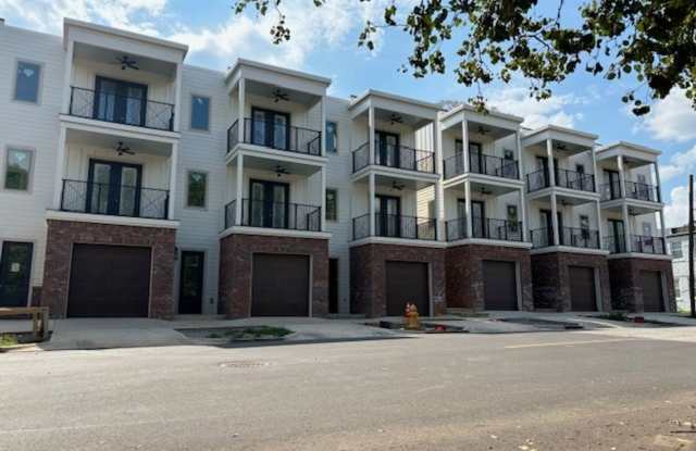 Luxury Townhome photos photos Luxury Townhome photos photos