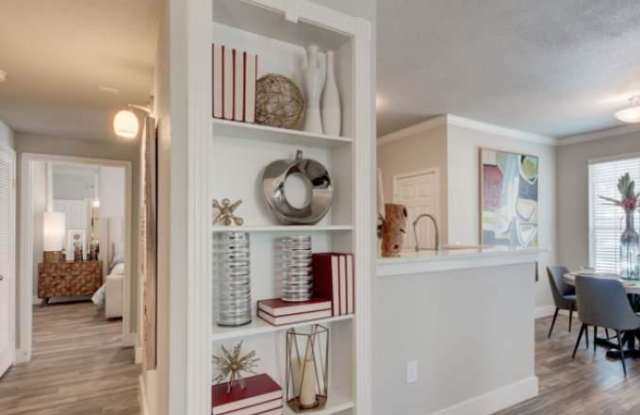 4146 Medical Dr Gallery 2
