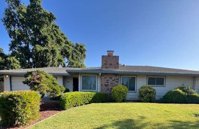 1285 43rd Ave - Sacramento 95822 photos photos