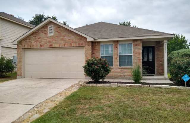5902 Trent Ranch photos photos